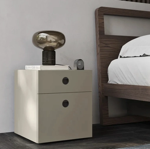 Comodino Feel di Fimar