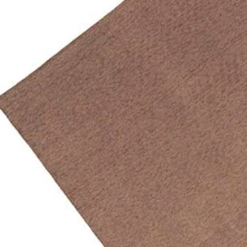 Tappeto Glint di Ditre Italia