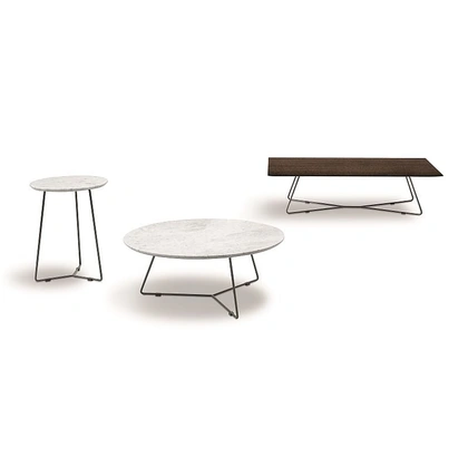 Tavolino Kevin di Ditre Italia