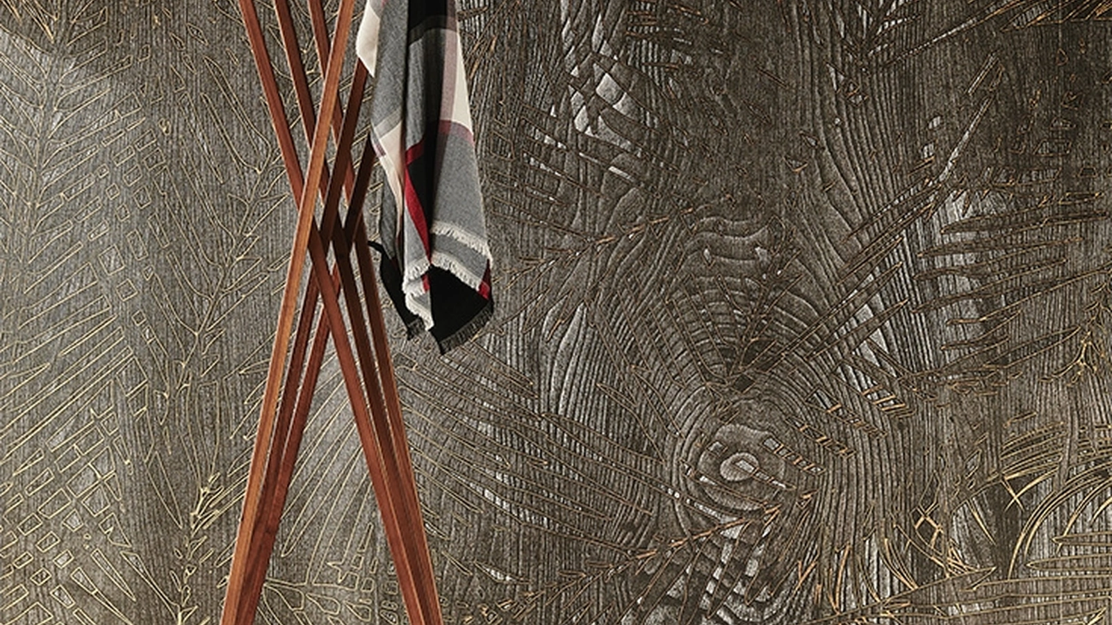 Appendiabiti Oscar di Cattelan Italia