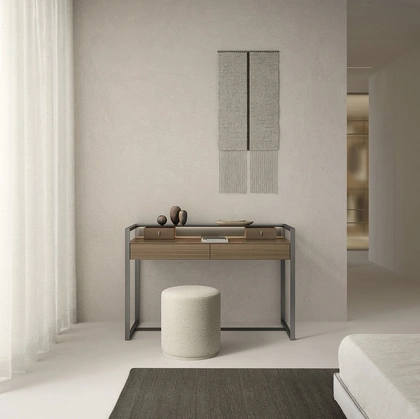 Scrittoio Rialto di Rimadesio