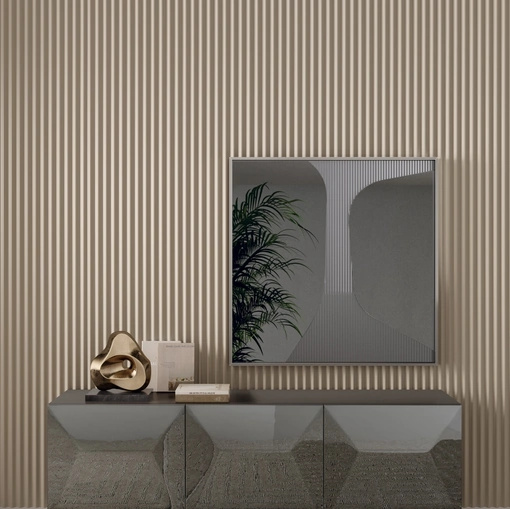 Specchio Impero di Bontempi