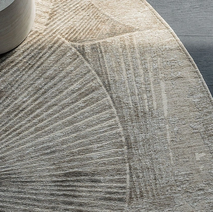 Tappeto Sendai di Cattelan Italia