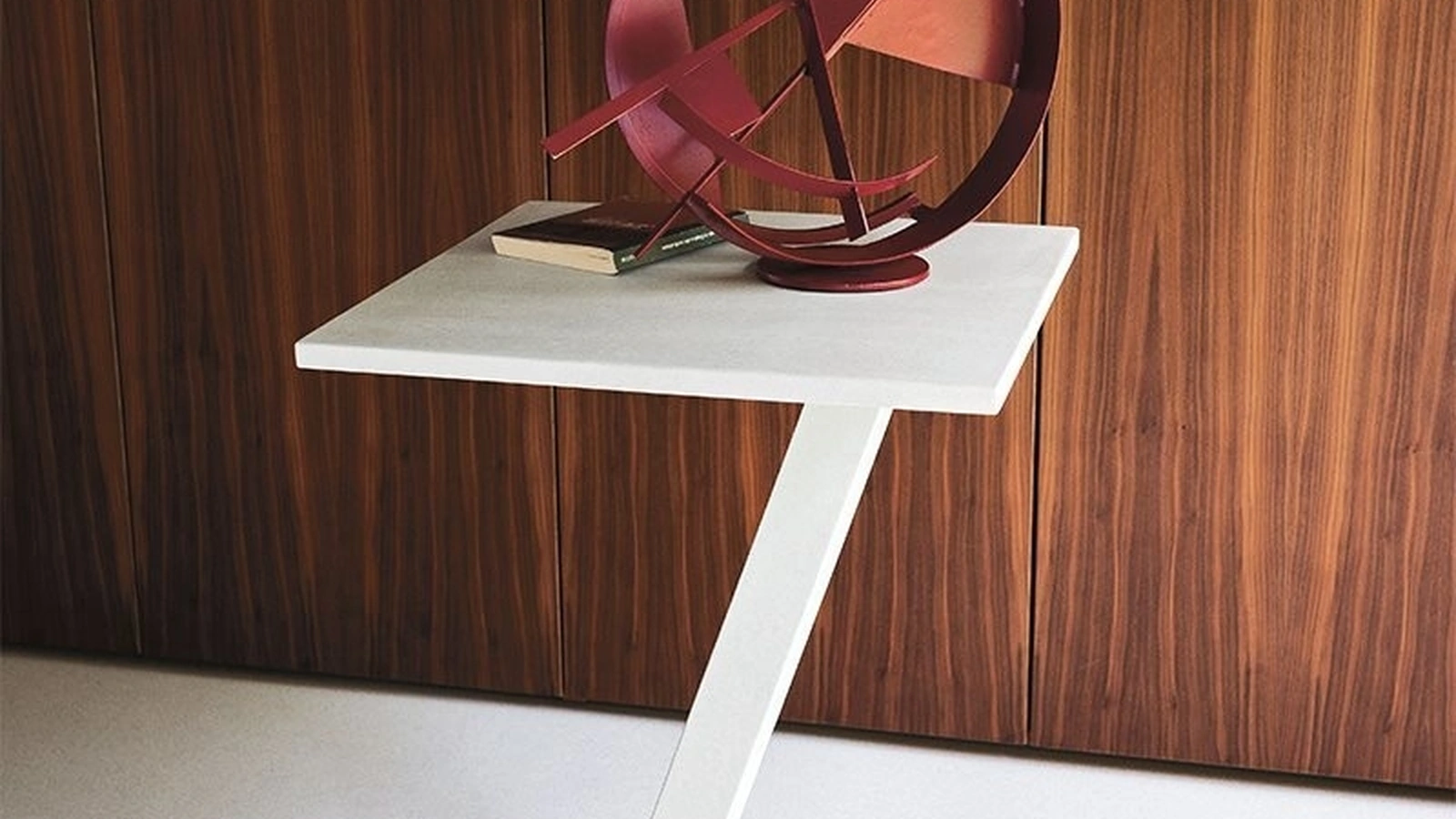 Tavolino Element di Desalto