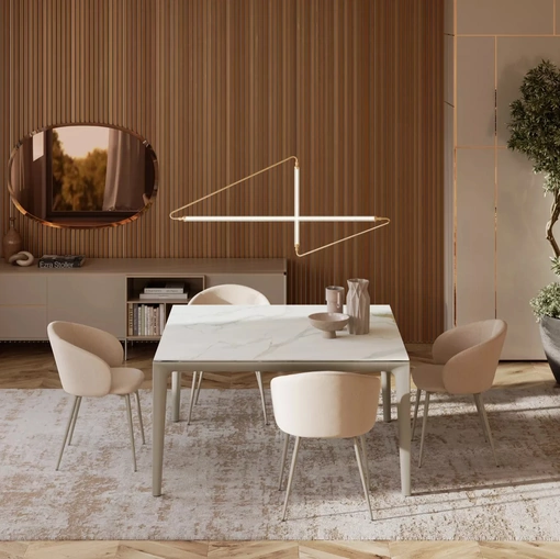 Tappeto Tender di Bontempi