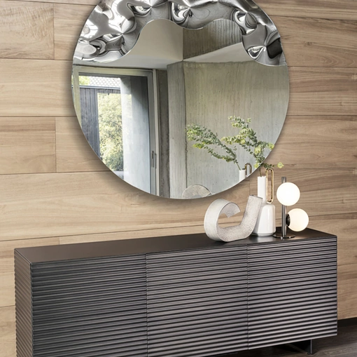 Specchio Venere di Riflessi