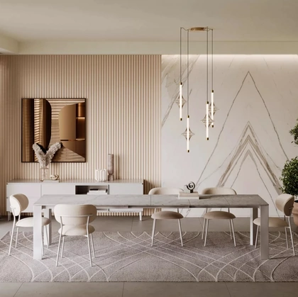 Tappeto Wave di Bontempi