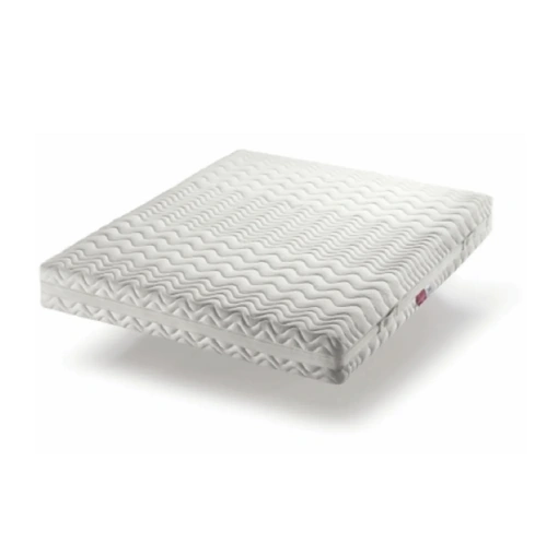 Materasso matrimoniale sfoderabile a molle Lgs di Oggioni