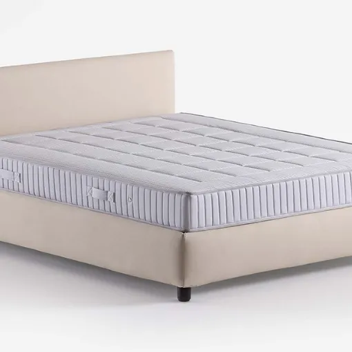 Materasso Adaptive H22 di Flou