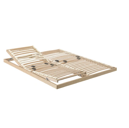 Rete Letto Range Relax regolabile di Oggioni