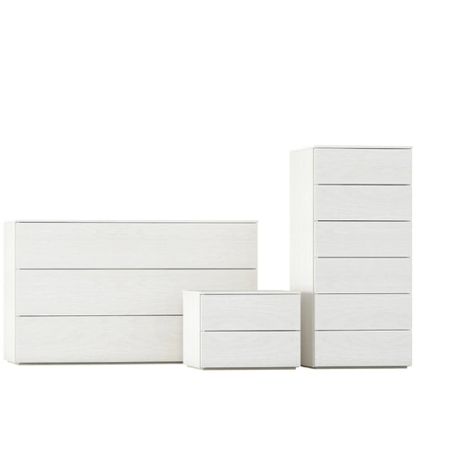 Gruppo Notte Atene di Cinquanta3