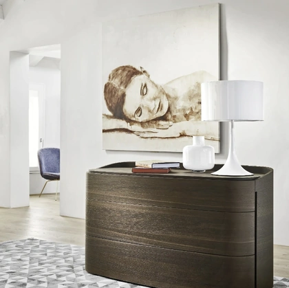 Comò Babila di Sangiacomo