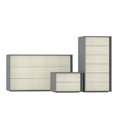 Gruppo Notte Bilbao di Cinquanta3