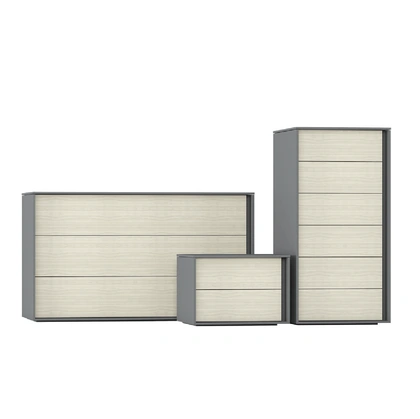 Gruppo Notte Bilbao di Cinquanta3