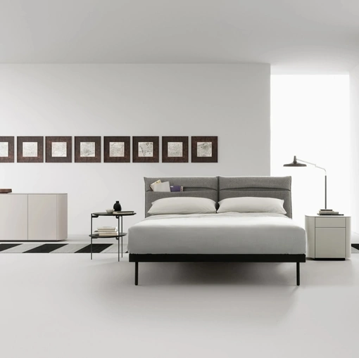 Gruppo Notte Side di Caccaro