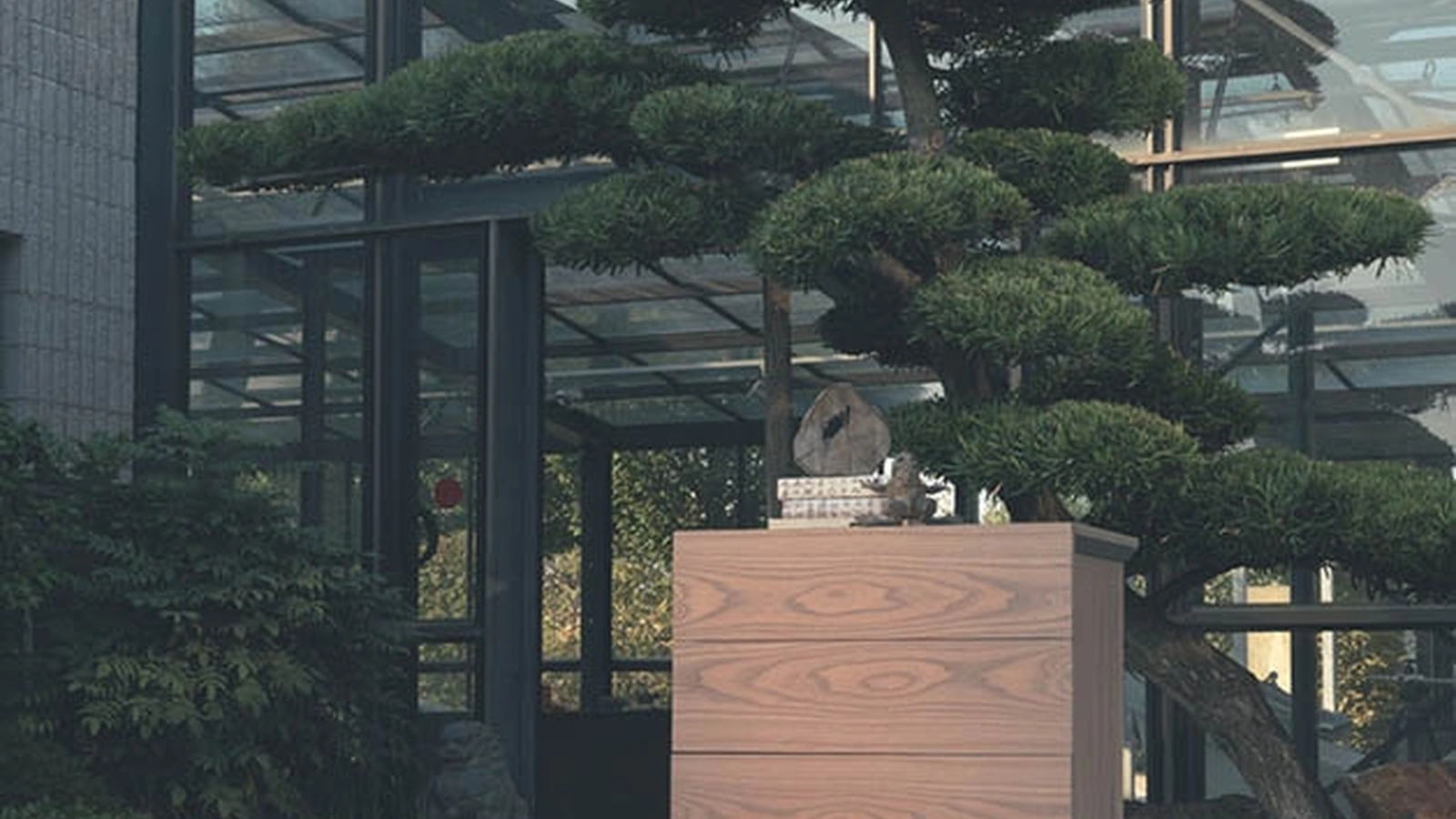 Cassettiera Quarantacinque di Fimar