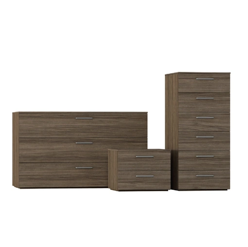 Gruppo Notte Oslo di Cinquanta3