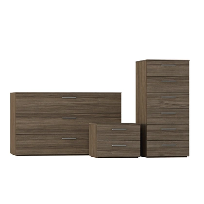 Gruppo Notte Oslo di Cinquanta3