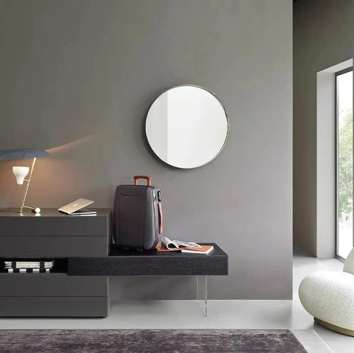 Cassettiera Domino Componibile di Sangiacomo