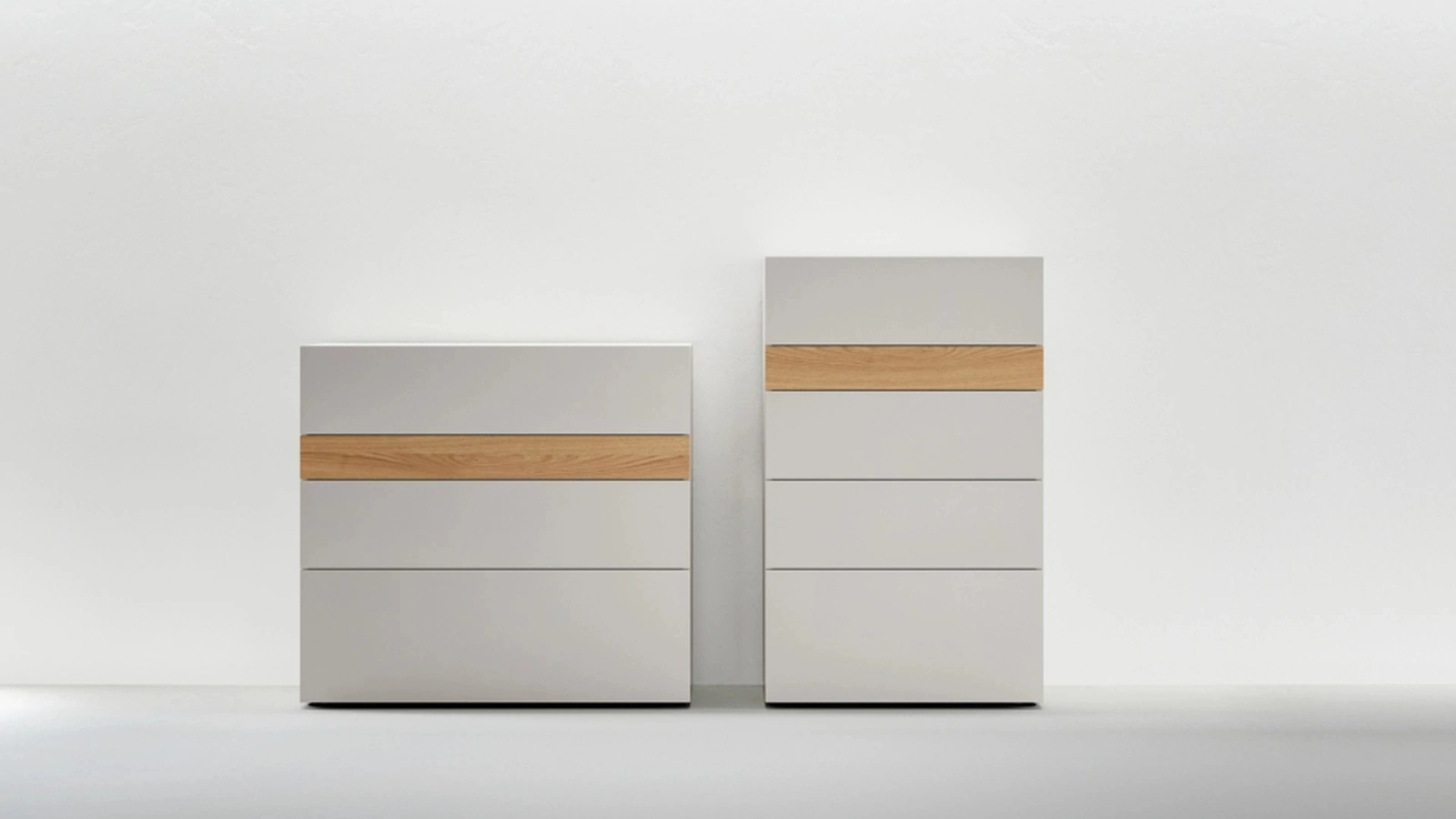 Gruppo Notte Filnox di Caccaro