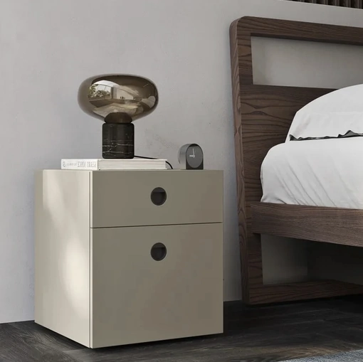 Comodino Feel di Fimar