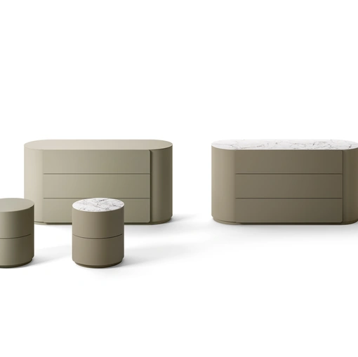 Gruppo Notte Rondo di Sangiacomo