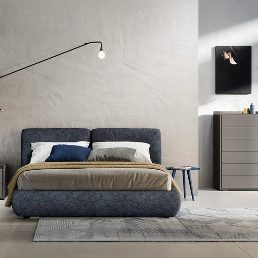 Gruppo Notte Sly di Novamobili