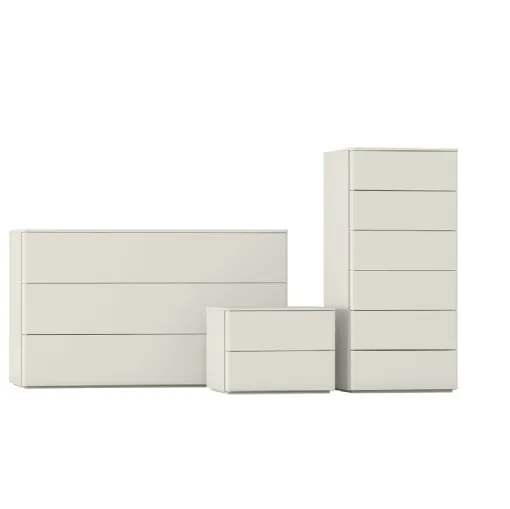 Gruppo Notte Londra di Cinquanta3