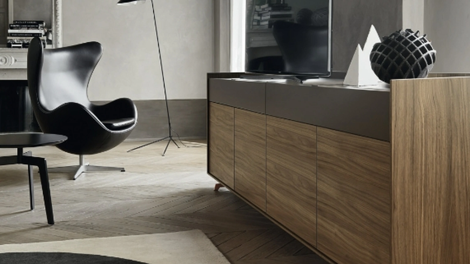 Madia Cabaret 35A di Sangiacomo