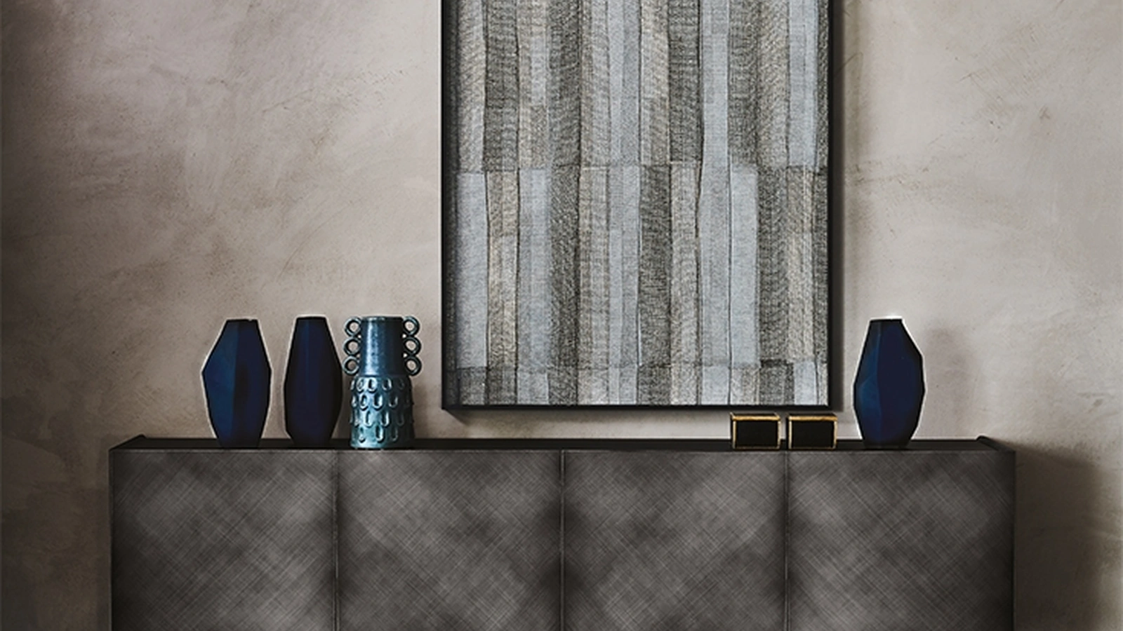 Madia Arizona di Cattelan Italia