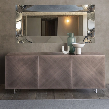 Madia Essenzia Tibetana di Riflessi