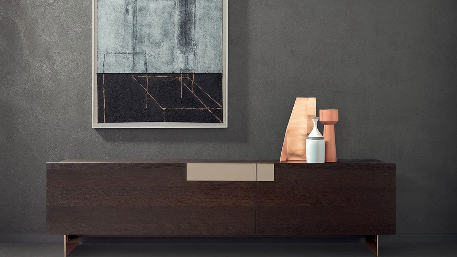 Madia Ginevra Borgogna di Pianca