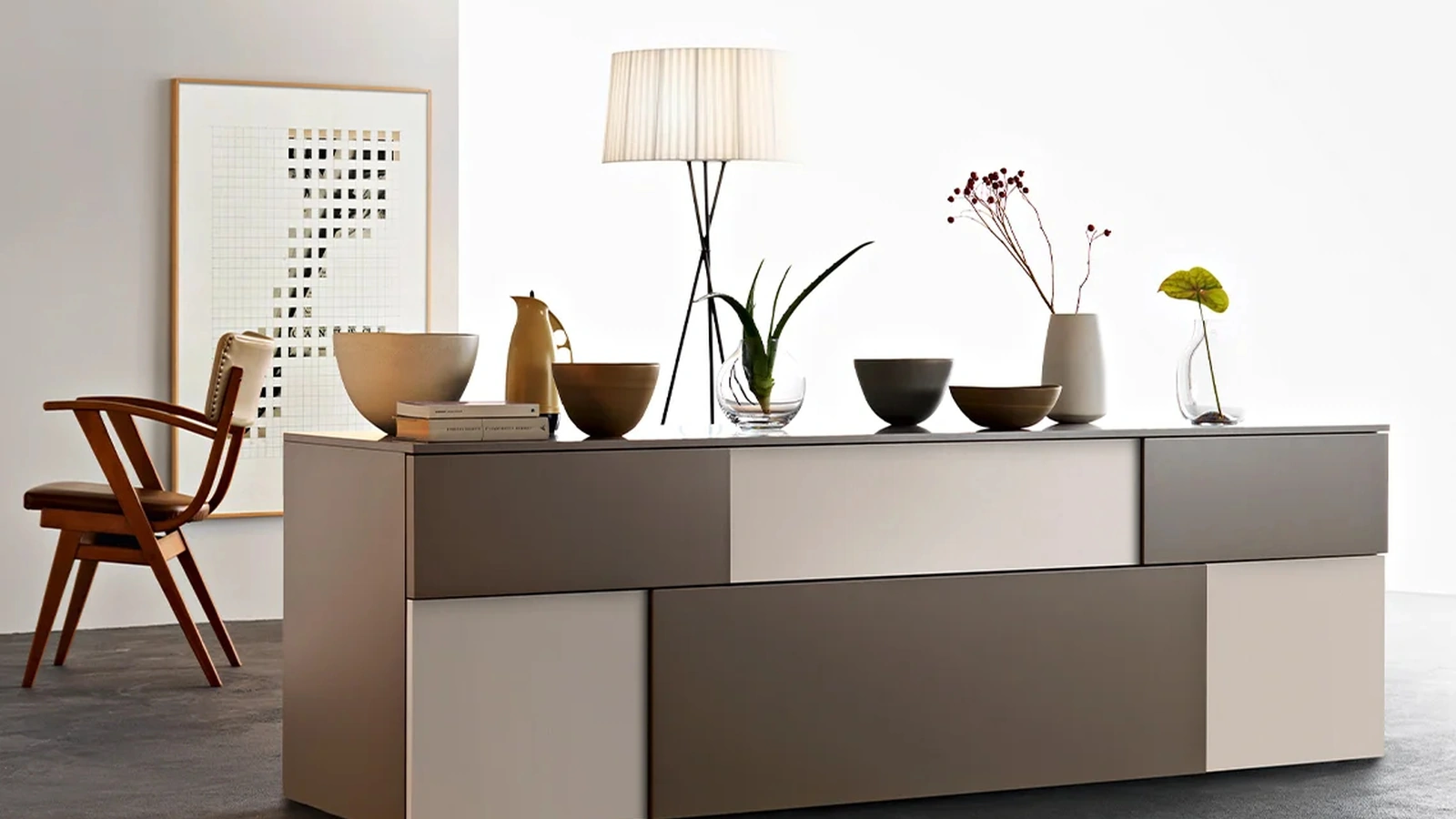 Madia Incontro 03 di Sangiacomo