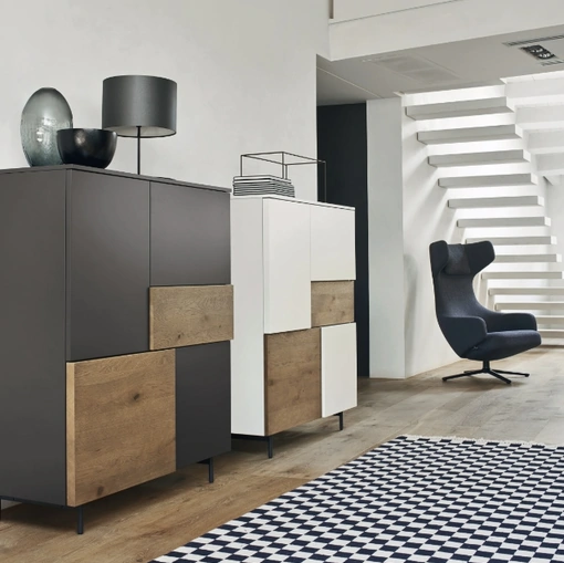 Madia Incontro 42 di Sangiacomo