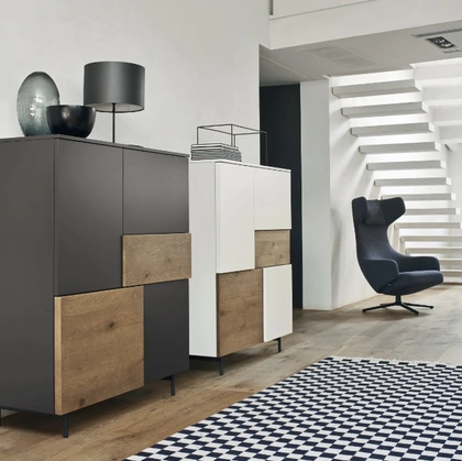 Madia Incontro 42 di Sangiacomo