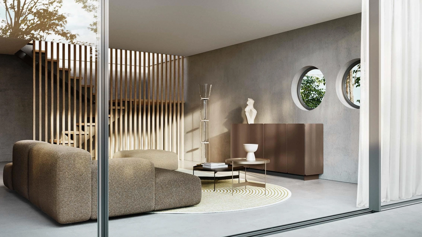 Madia Mambo di Pianca