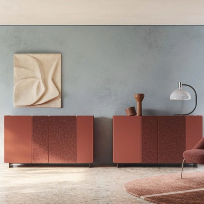 Madia Mambo di Pianca