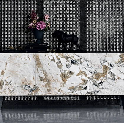 Madia Metropol di Cattelan Italia