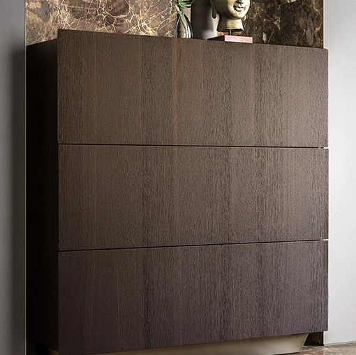 Madia Alta Tosca di Pianca