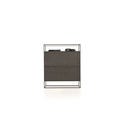 Madia verticale Unit di Ditre Italia