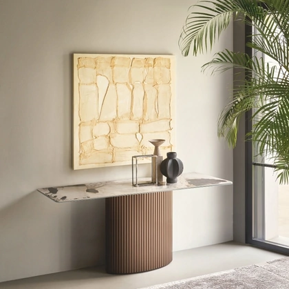 Mobile ingresso Enea di Riflessi