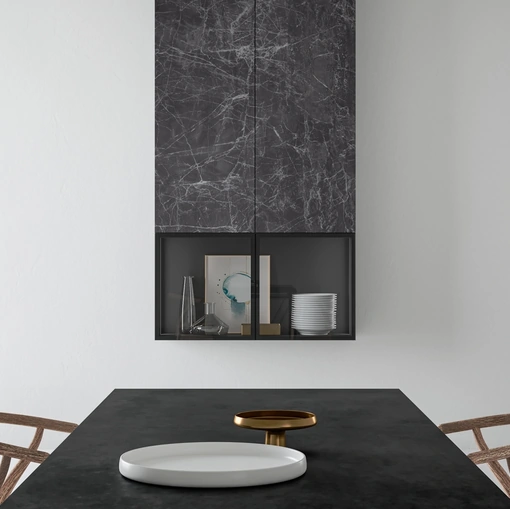 Mobile sospeso Wallover di Caccaro