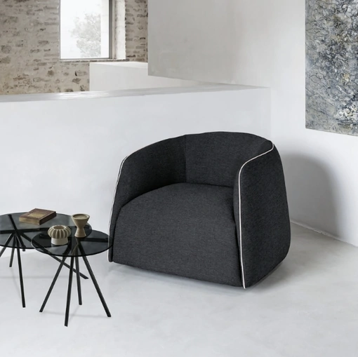 Poltroncina Kodi di Bontempi