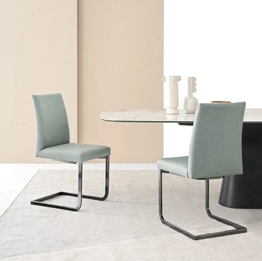 Sedia Hisa di Bontempi