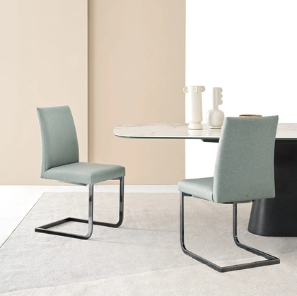 Sedia Hisa di Bontempi