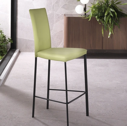 Sgabello Slim Flex di Riflessi