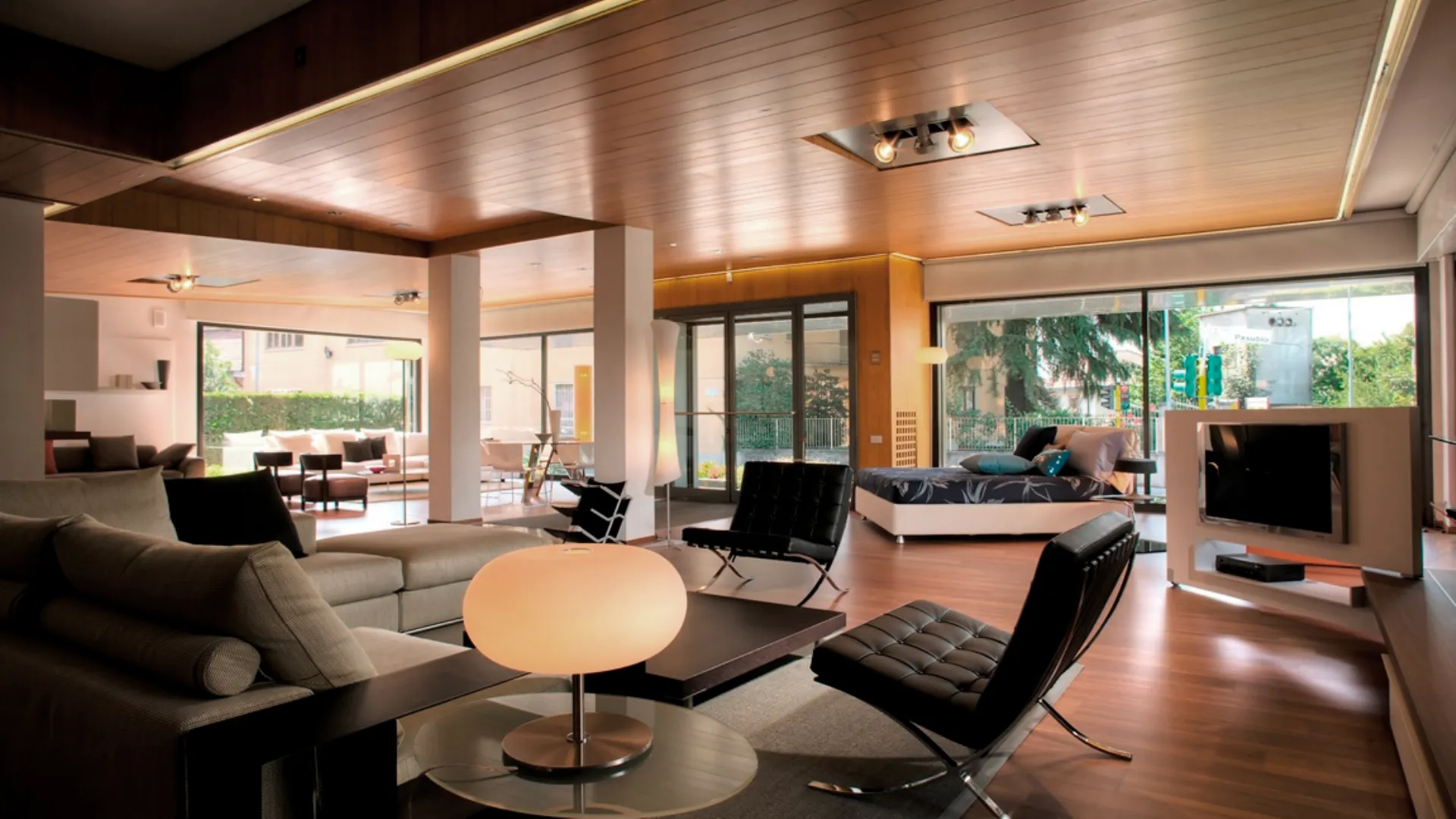 Chinaglia Arredamenti