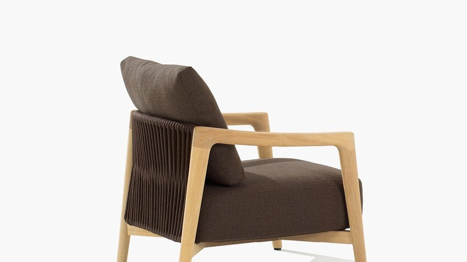 Poltroncina Ponte di Poliform